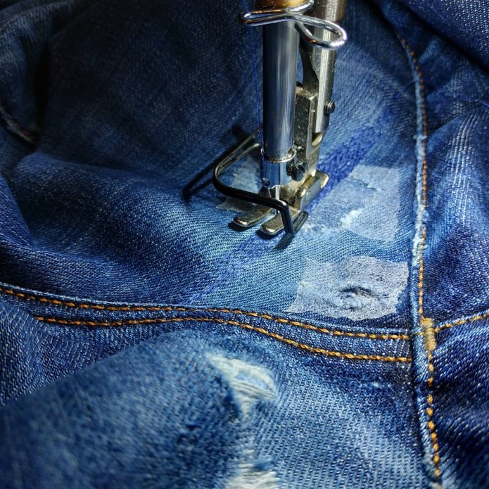 Робота майстерні